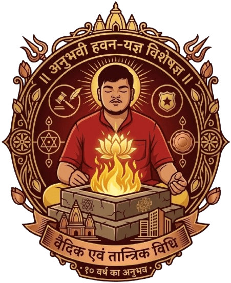 माँ बगलामुखी मंदिर नलखेड़ा का धार्मिक स्थल