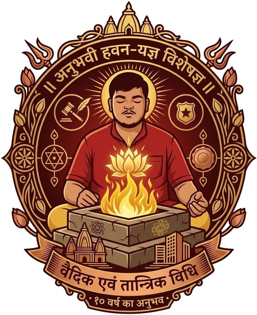 माँ बगलामुखी धाम नलखेड़ा